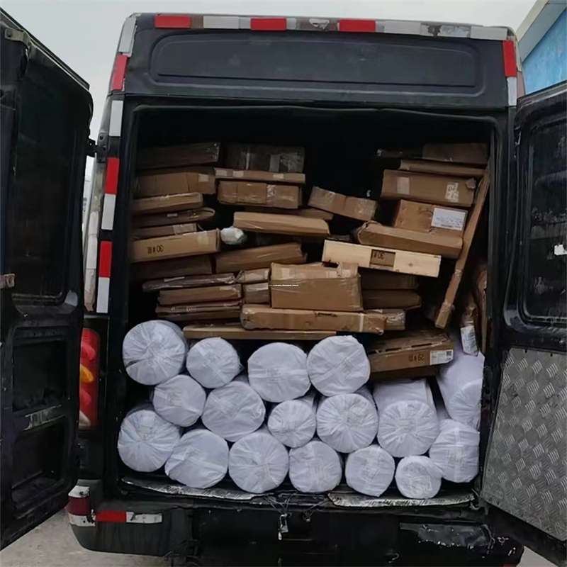 浙江杭州拱墅到苍南物流公司——一站式服务，让货运更便捷（苍南的物流专线）