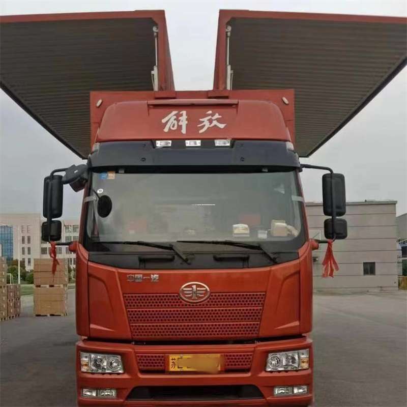 浙江杭州拱墅到重庆物流公司，一站式服务为您提供高效便捷货运体验（到重庆的物流公司）