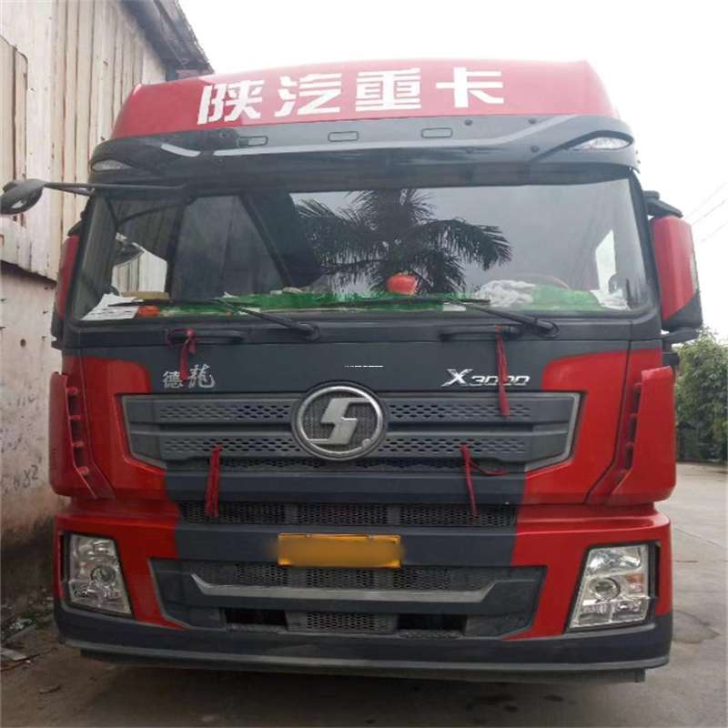 浙江杭州拱墅到海南物流公司——一站式服务，让货运更便捷（到海南的物流公司）
