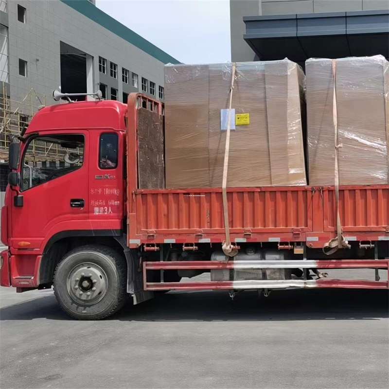 浙江杭州拱墅到肥东物流公司，一站式服务为您的货物保驾护航（肥东物流公司电话号码）