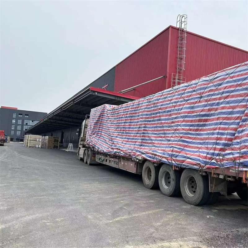 浙江杭州拱墅到诸城物流公司——一站式货运服务专家（山东诸城物流专线查询）