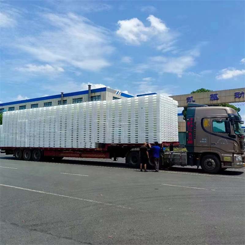 浙江杭州拱墅到玉林物流公司——一站式服务，让货运更轻松（玉林专线物流）
