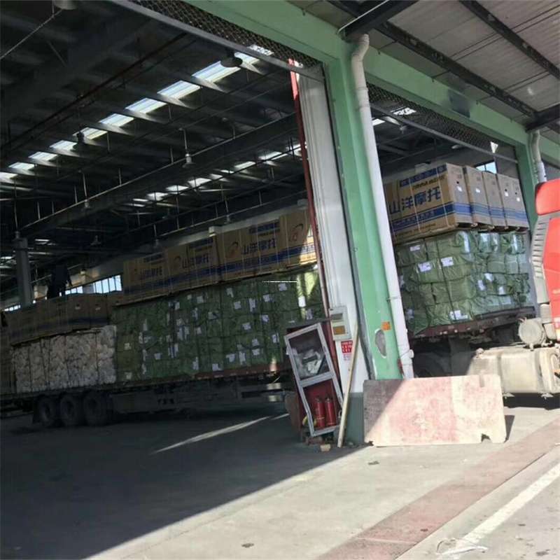 浙江杭州拱墅到伊金霍洛旗物流公司一站式服务，满足您的各种物流需求（伊金霍洛旗物流公司电话）