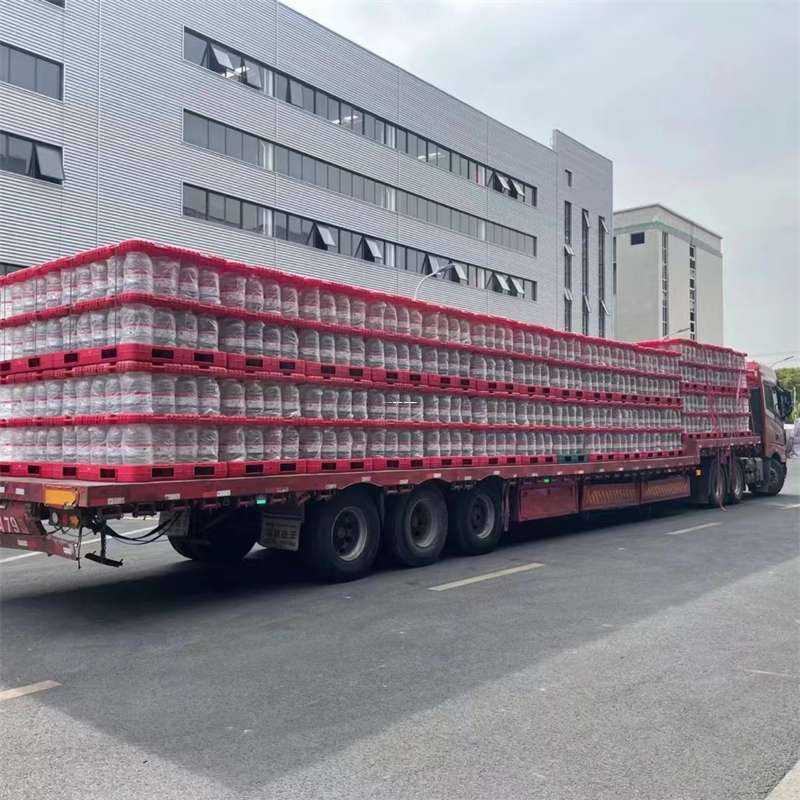 浙江杭州拱墅到乌鲁木齐物流公司——一站式服务，让货运更轻松（到乌鲁木齐的物流公司）
