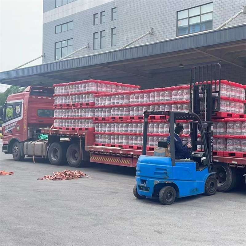浙江杭州拱墅到宁波物流公司——一站式服务，让货运更轻松