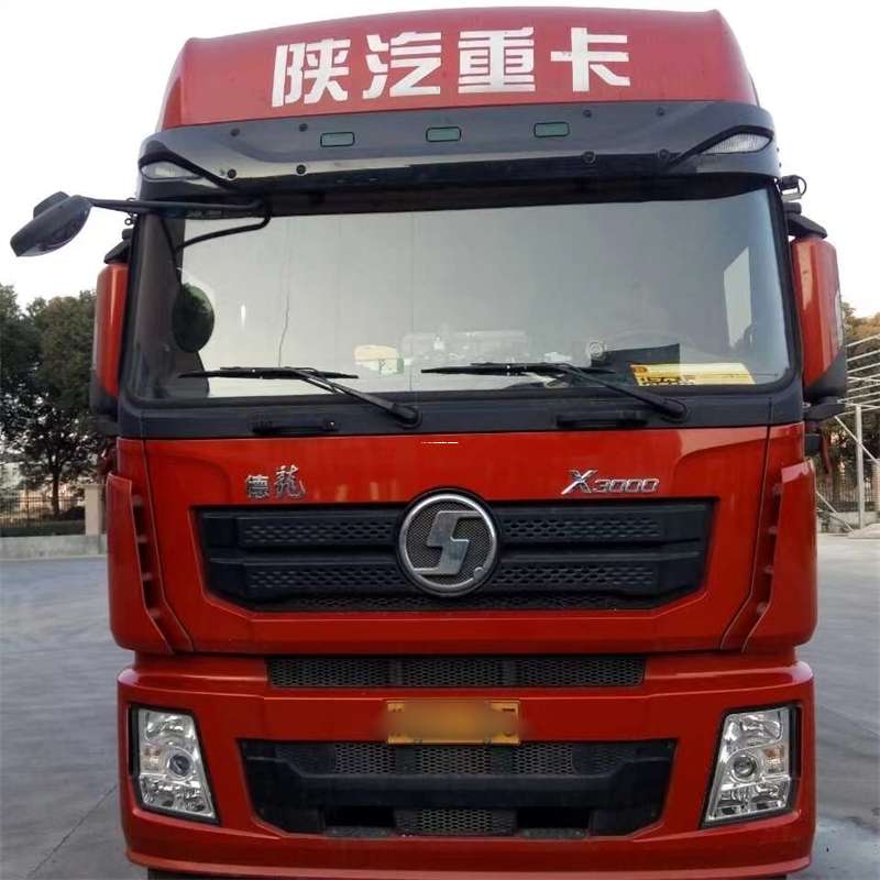 浙江杭州拱墅到菏泽物流公司一站式服务，为您的货物保驾护航