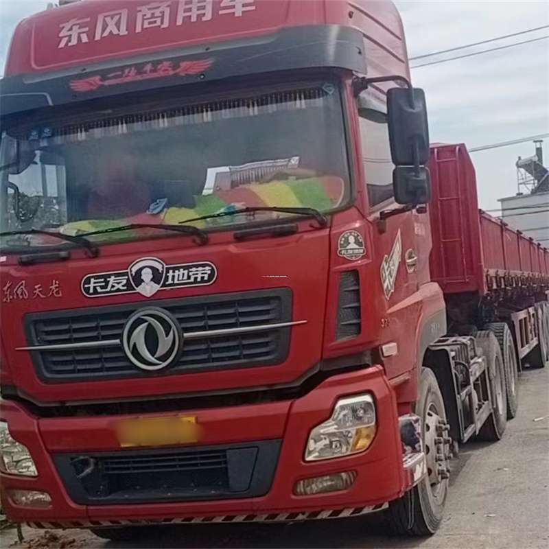 浙江杭州拱墅到靖江物流公司，专业货运服务，让您的货物畅行无忧