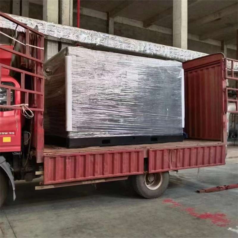浙江杭州拱墅到石嘴山物流公司一站式货运服务，满足您的各种需求