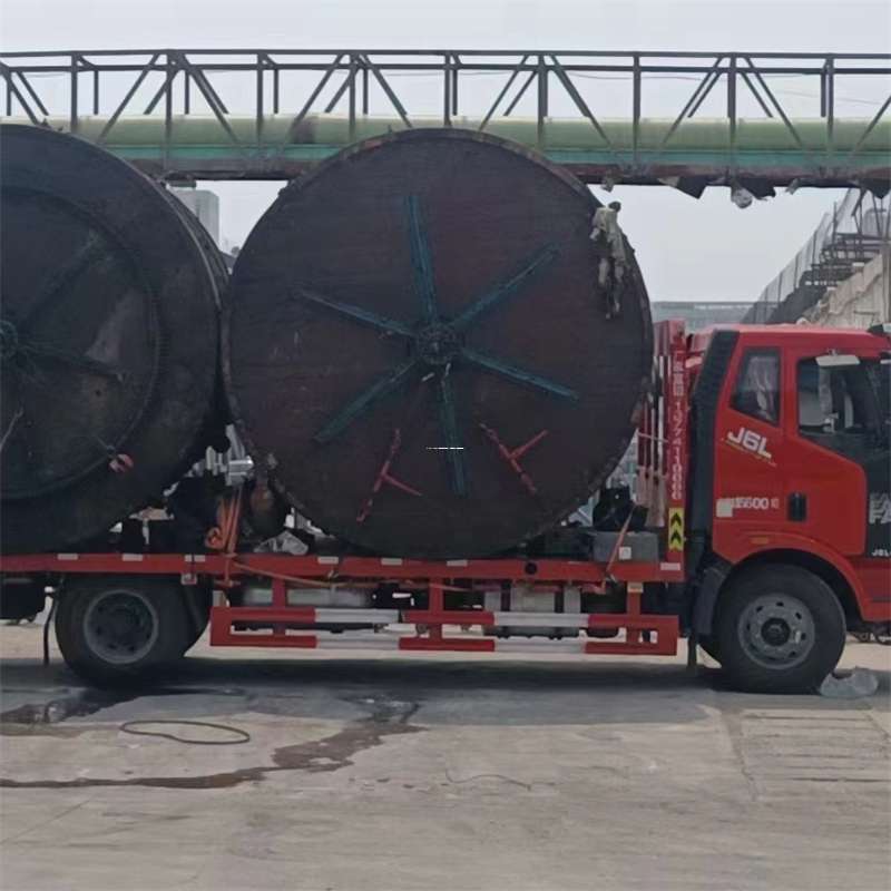 浙江杭州拱墅到马鞍山物流公司——一站式服务，让货运更便捷