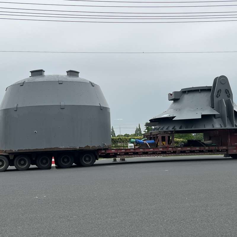 浙江杭州拱墅到红河物流公司——一站式货运服务专家