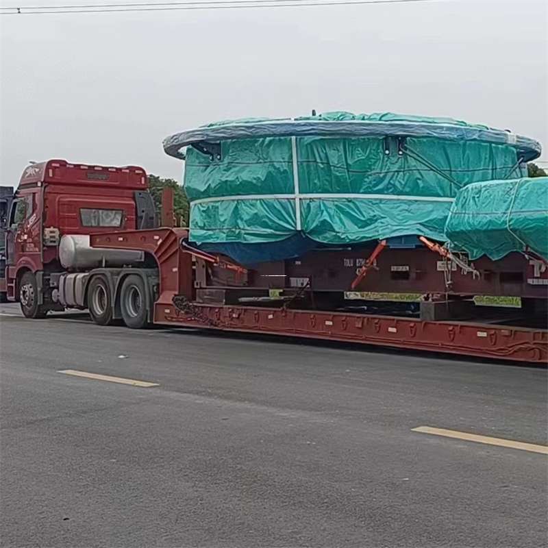 浙江杭州拱墅到河南商丘虞城县物流公司上海至河南商丘虞城县货运专线