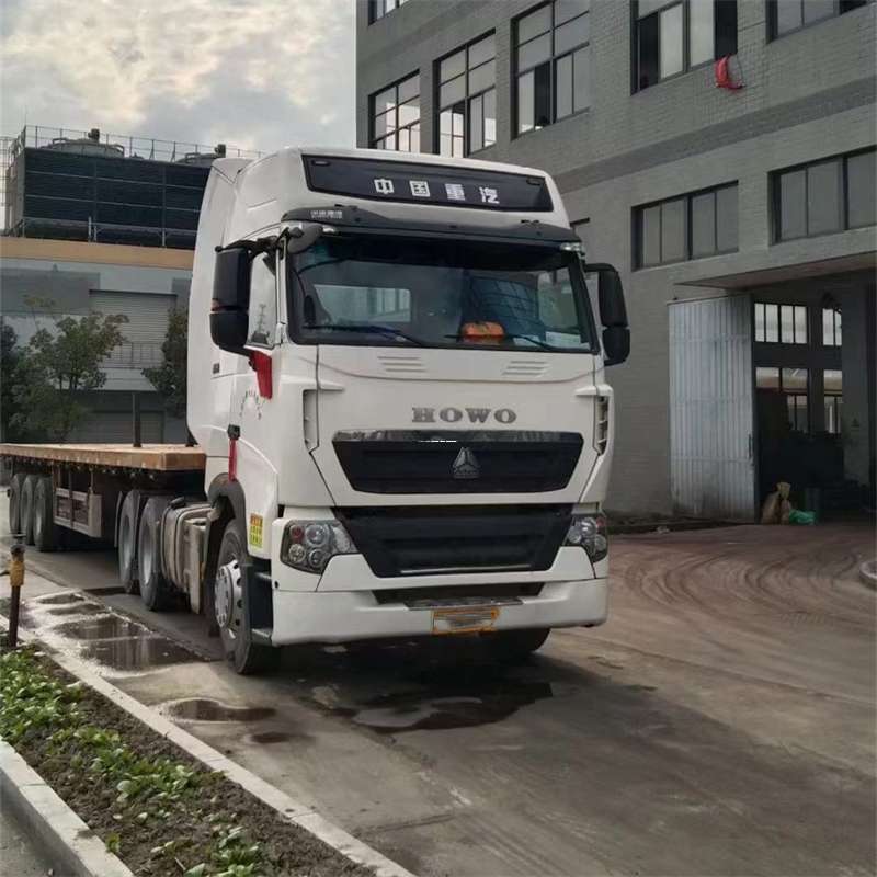 浙江杭州拱墅到衡阳物流公司，一站式服务，让您的货物运输无忧