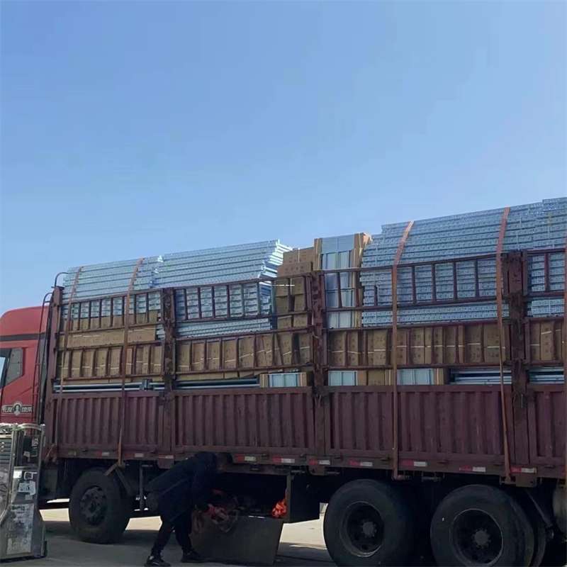 浙江杭州拱墅到衡阳物流公司——一站式服务，让货运更轻松