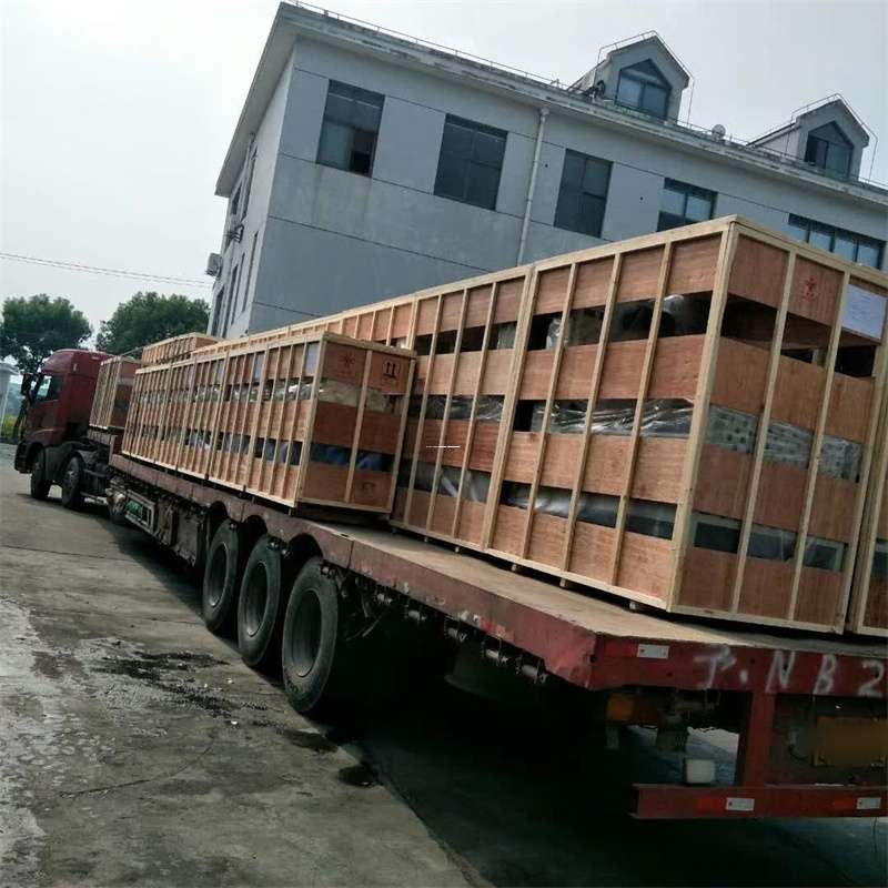 浙江杭州拱墅到株洲物流公司，一站式服务助您货运无忧