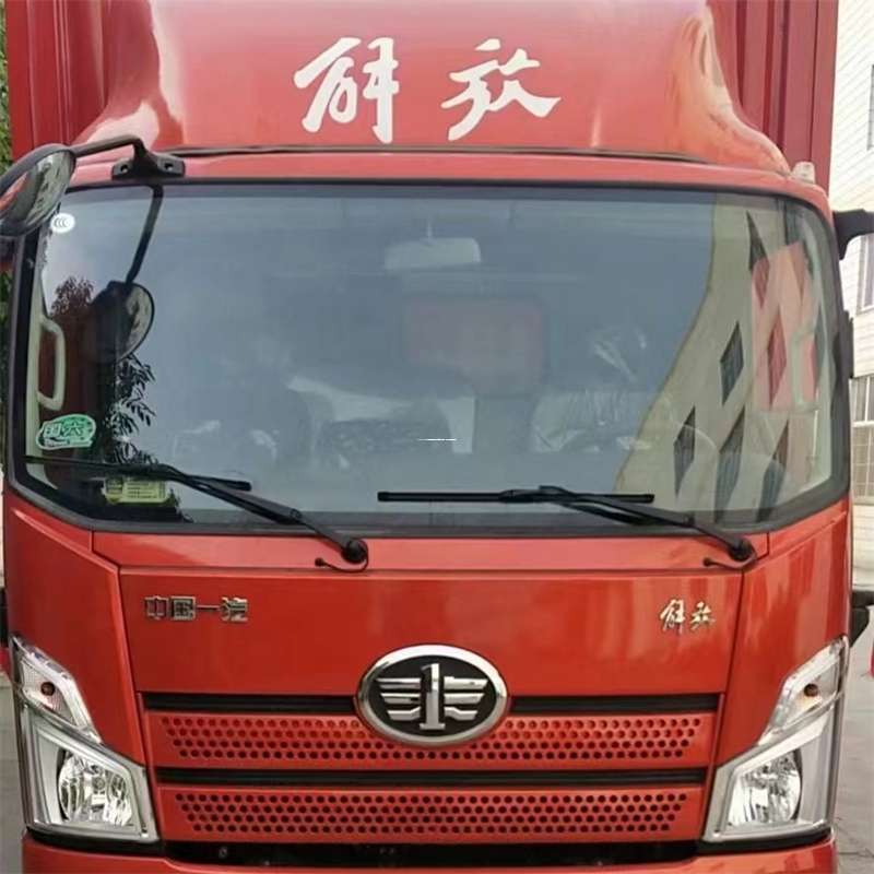 浙江杭州拱墅至阳泉货运专线一站式物流服务，助力商业繁荣与发展