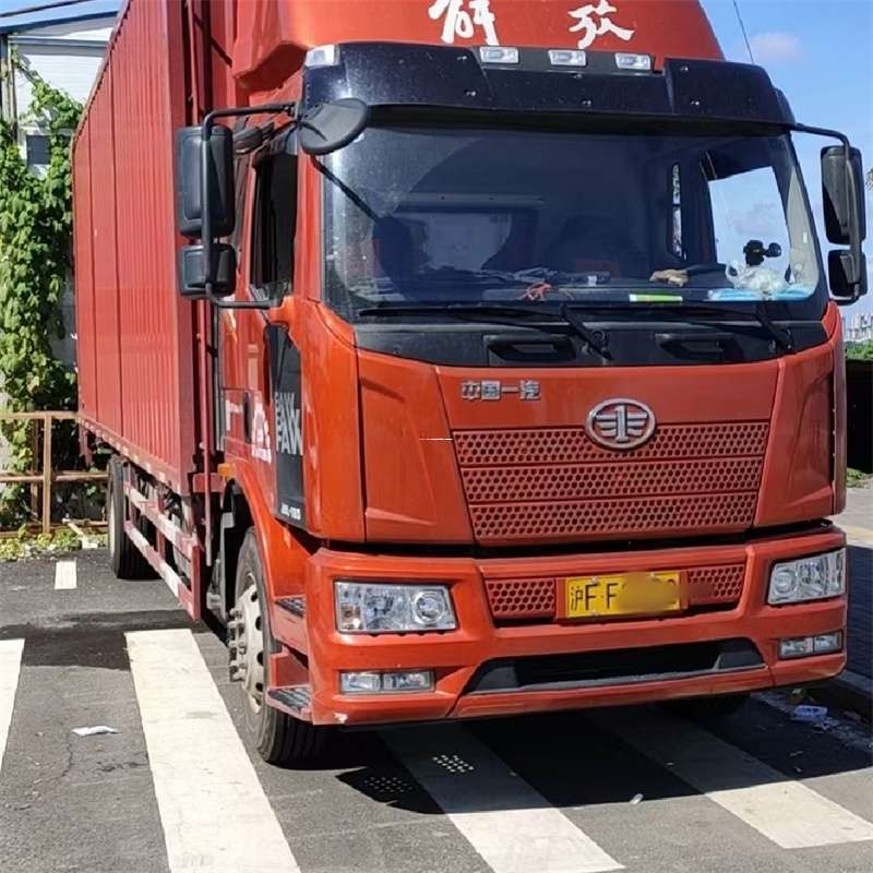 浙江杭州拱墅到朔州物流公司一站式服务，让货运更轻松