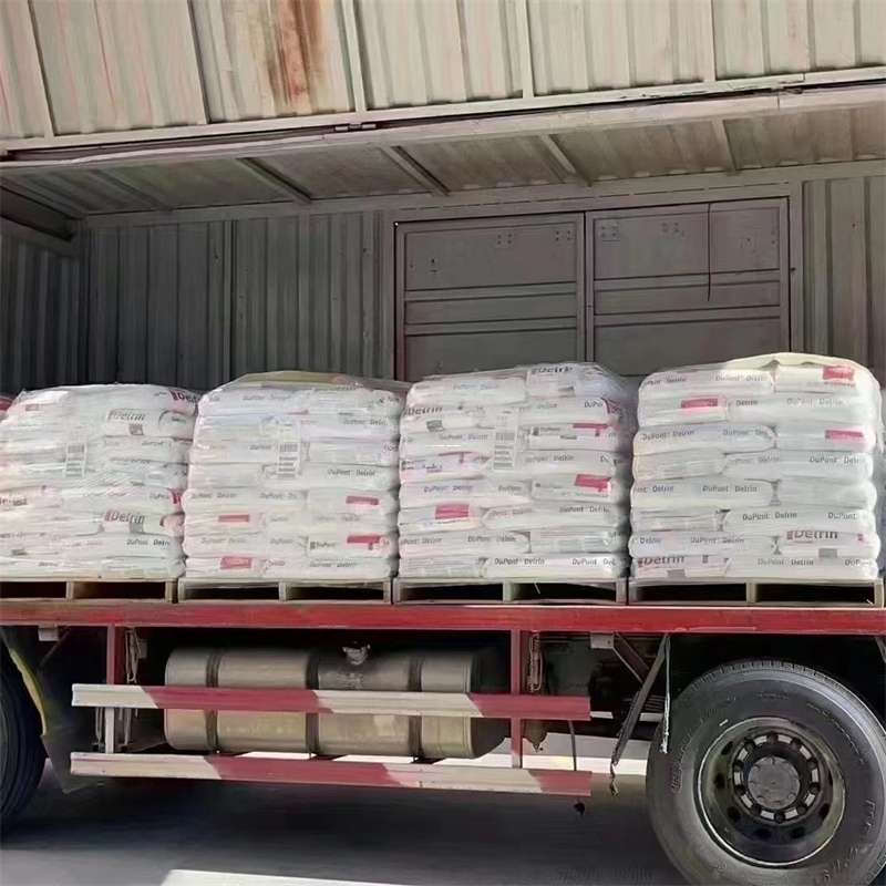 浙江杭州拱墅到大同物流公司——一站式服务，让货运更轻松