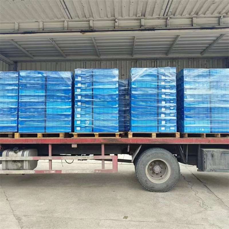 浙江杭州拱墅至湛江货运专线一站式物流服务，让您的货物畅行无忧