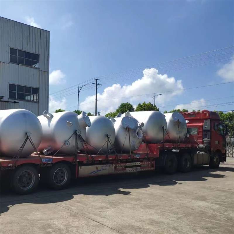 浙江杭州拱墅至汕头货运专线，一站式物流服务助您成功