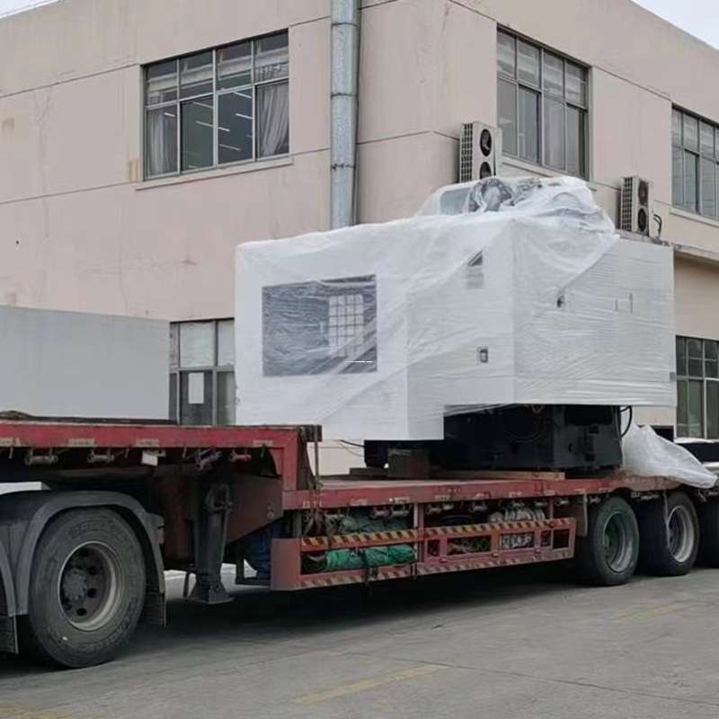 浙江杭州拱墅到沛县物流公司一站式服务，让货运更轻松