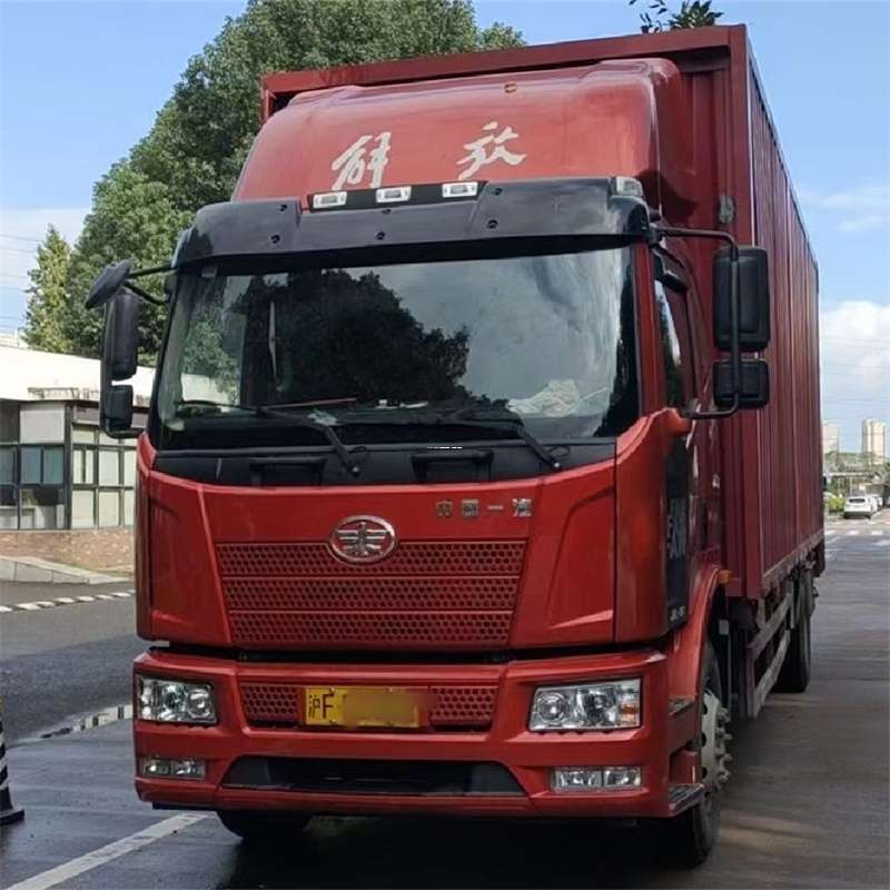 浙江杭州拱墅到苏州姑苏物流公司——专业货运，安心托付