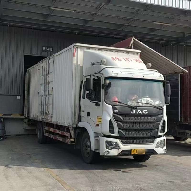 浙江杭州拱墅到通辽物流公司，专业货运，高效便捷