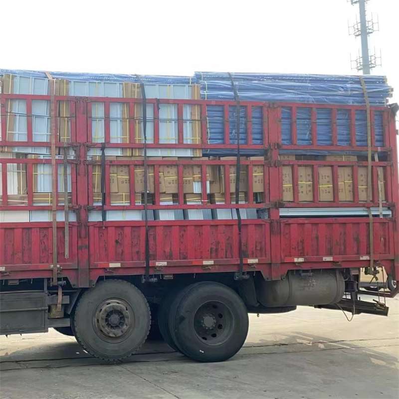 浙江杭州拱墅到巴彦淖尔物流公司——一站式服务，让货运更轻松