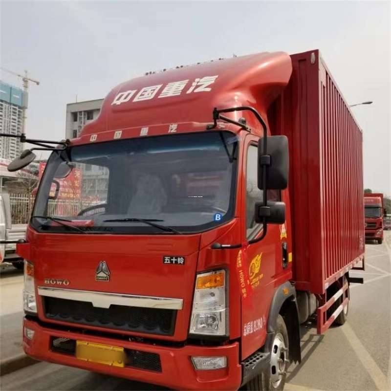 浙江杭州拱墅到厦门物流公司——专业货运，全程无忧