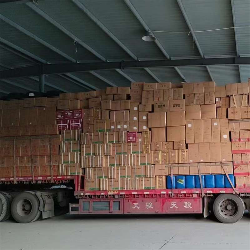 浙江杭州拱墅到福州物流公司——专业货运，高效便捷
