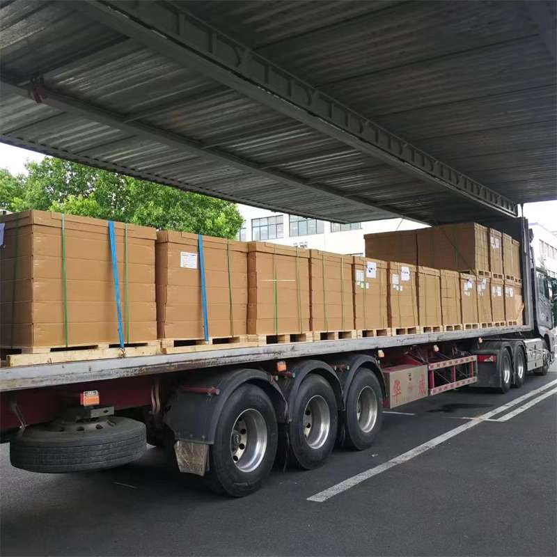 浙江杭州拱墅到新疆喀什叶城县物流公司浙江杭州拱墅至新疆喀什叶城县物流专线往返运输