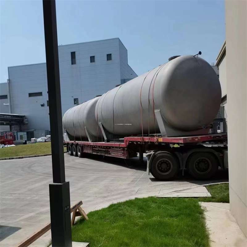 浙江杭州拱墅到新疆阿克苏柯坪县物流公司|上海至新疆阿克苏柯坪县物流专线往返运输