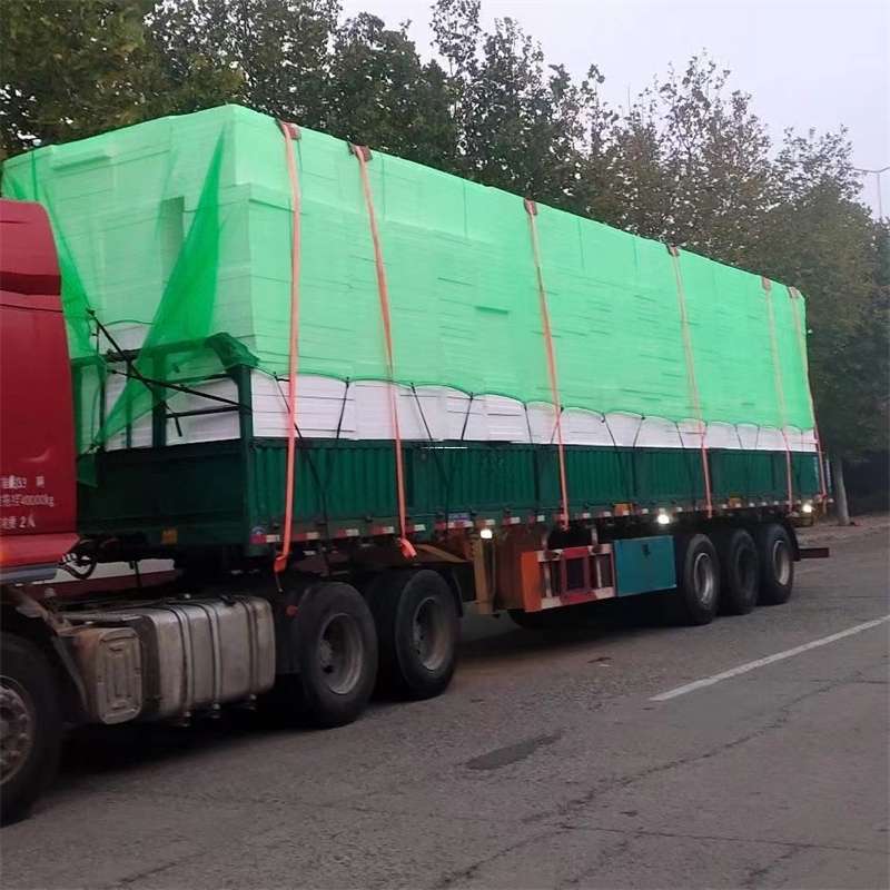 浙江杭州拱墅到慈溪物流公司，一站式服务助您货运无忧（浙江慈溪物流专线）